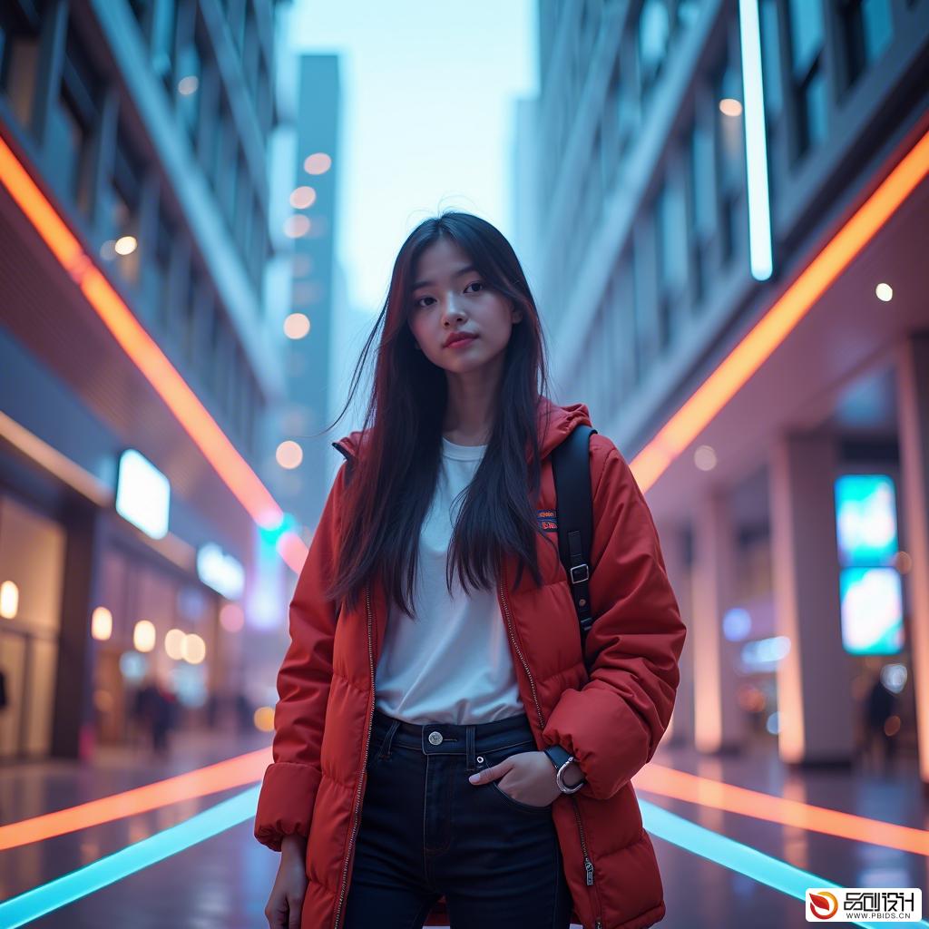 包头市网页动效设计企业的创新与发展之路