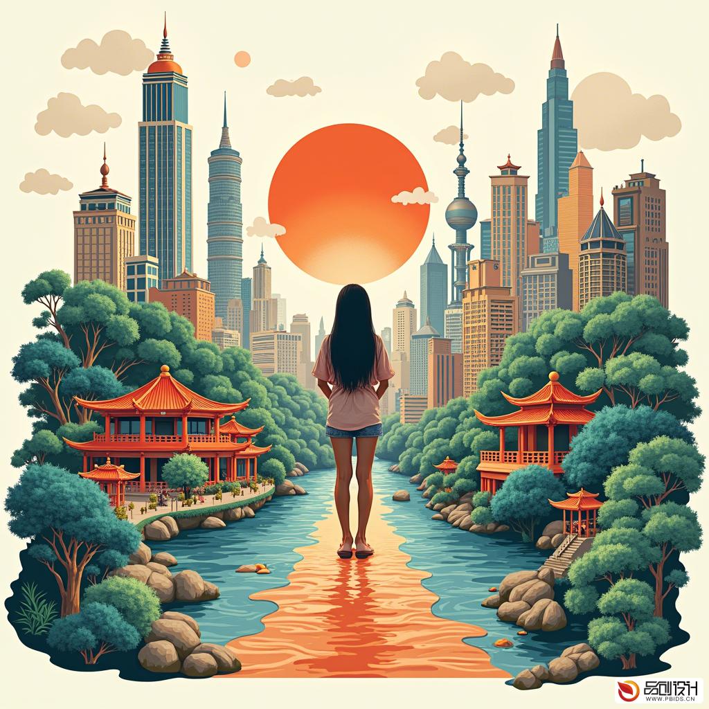 广元市应用设计合作伙伴:共创未来设计新篇章