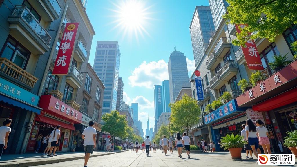 十堰市网页视觉架构企业的创新与发展之路
