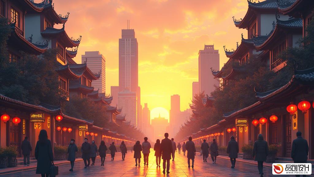 洛阳市高保真UI输出工作室：打造数字世界的视觉盛宴
