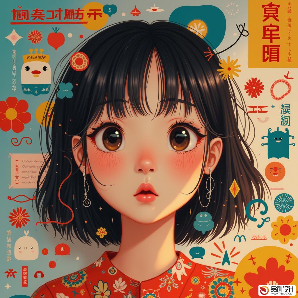 黔南品牌设计有限公司:塑造企业形象的创意大师