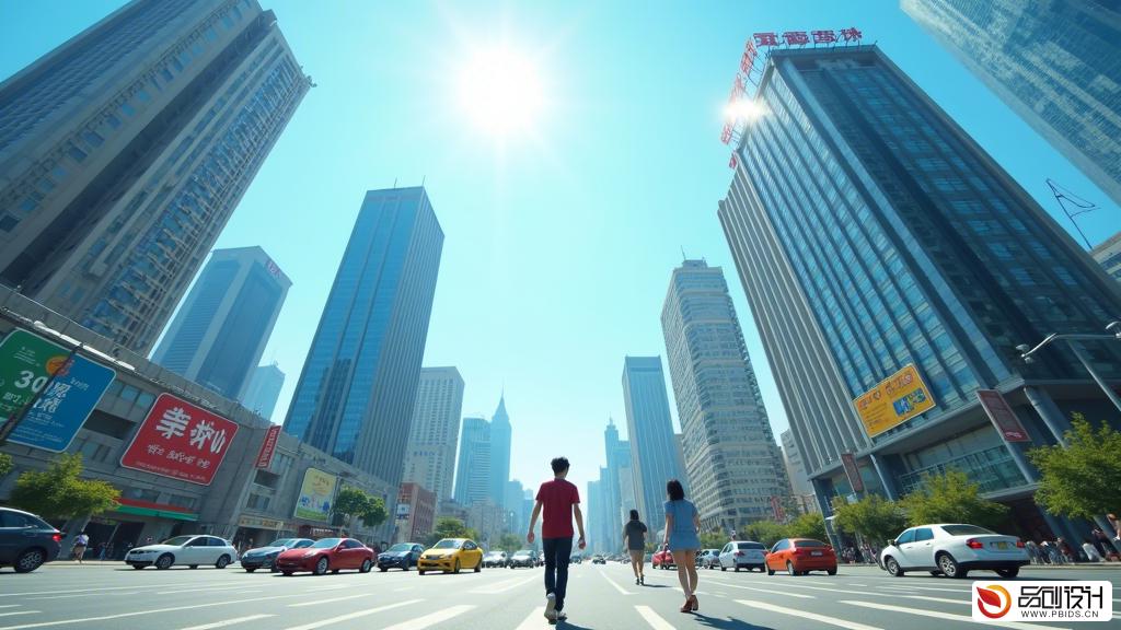 湘潭市企业IP打造：携手合作伙伴共创品牌新高度

