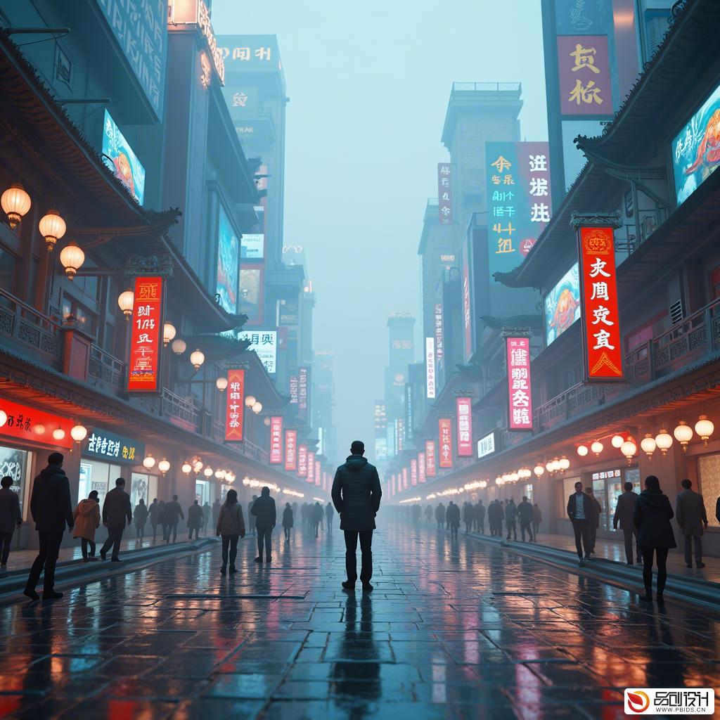 西安市创新设计解决方案：推动城市高质量发展的新引擎
