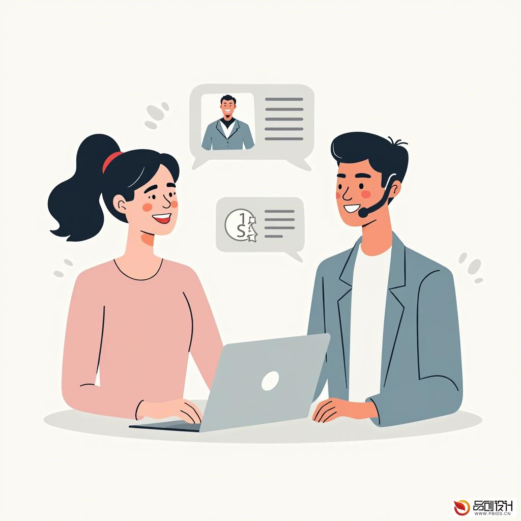 客户关系管理:提升用户满意度的公司策略与实践