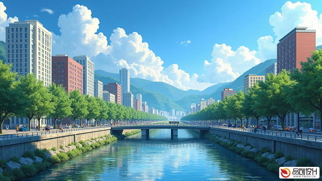 儋州市企业IP打造：塑造独特品牌形象的策略与实践
