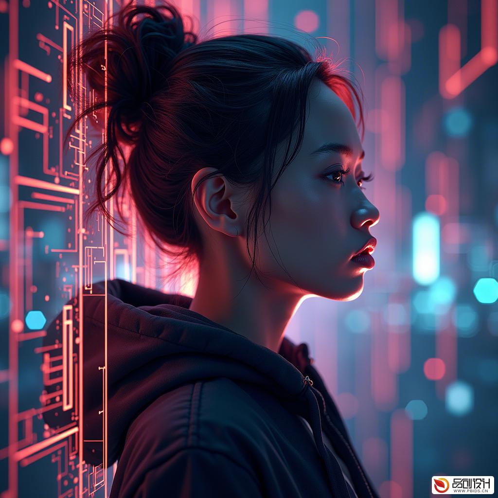 海东市交互逻辑设计公司的创新之路
