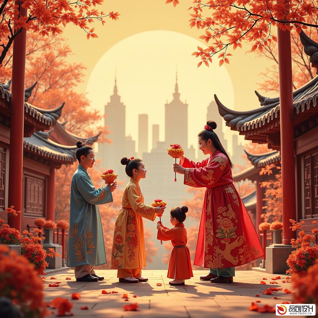 邵阳市品牌创新设计解决方案:打造城市品牌新风貌