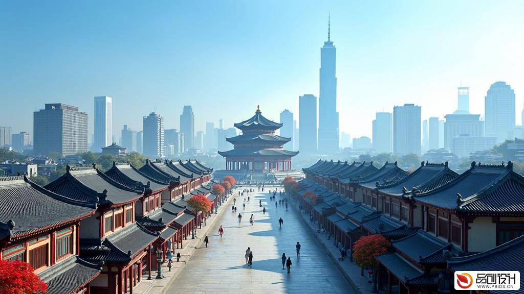 抚顺市网页设计企业的崛起与创新之路
