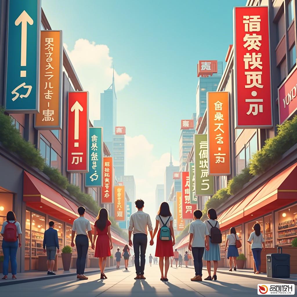 东莞市促销物料设计:打造高效营销的视觉盛宴