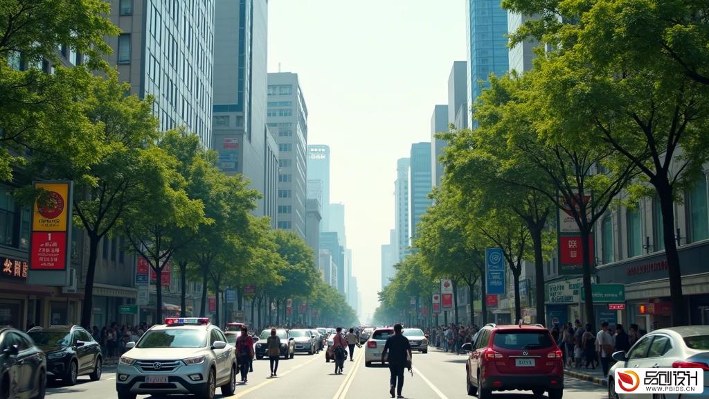 德州市交互行为研究企业的创新与发展
