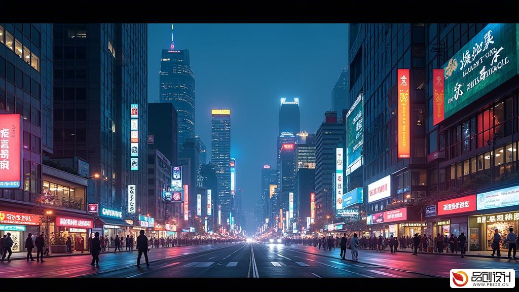 南京市活动创意包装单位的艺术与实践探索
