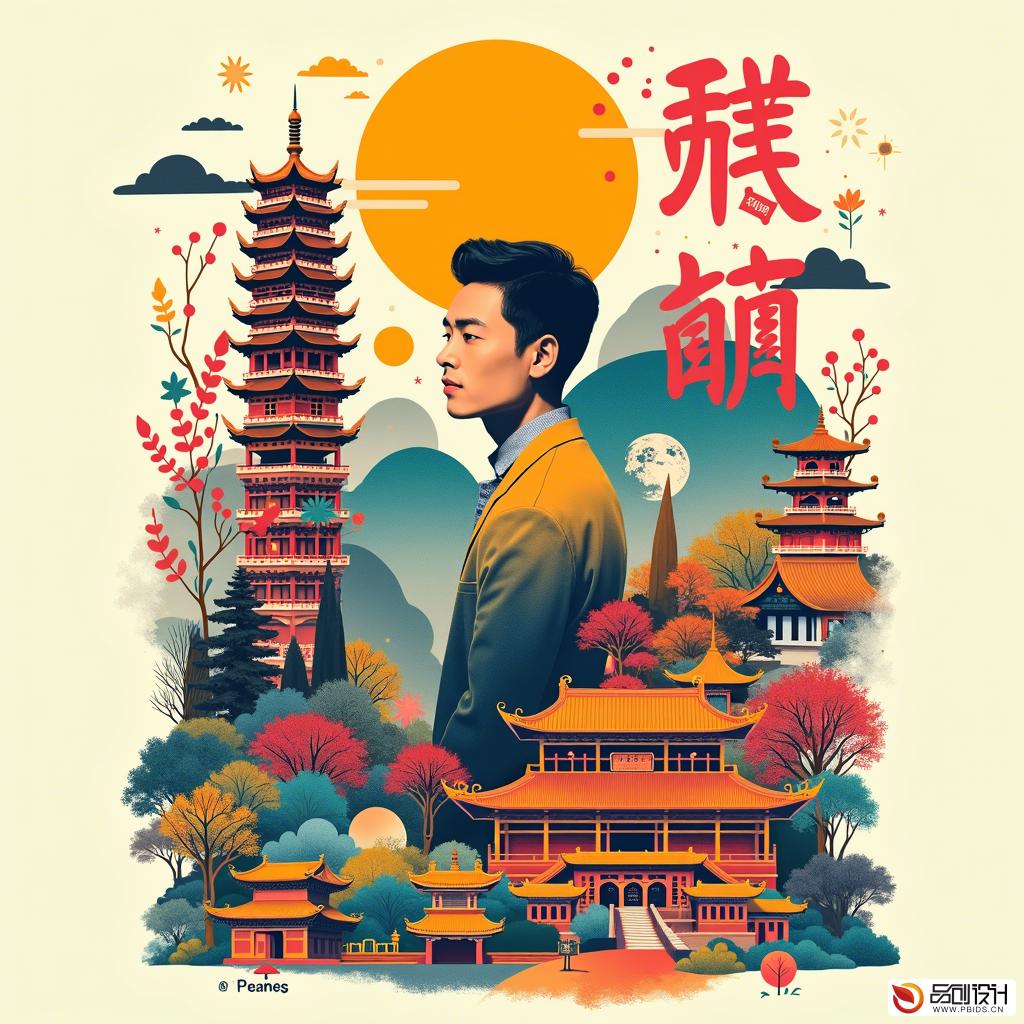 遂宁用户转化策略：视觉单位在数字营销中的核心作用
