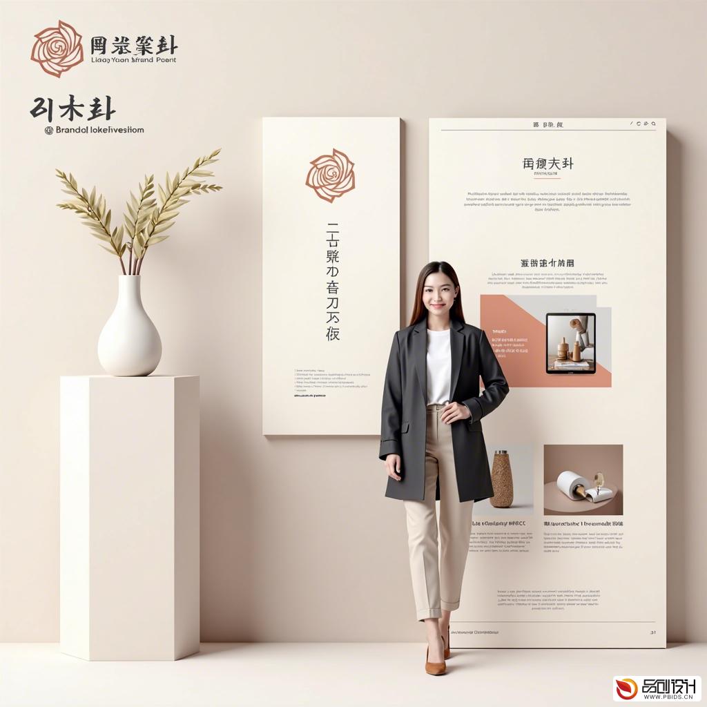 辽源品牌文化可视化有限公司：塑造品牌魅力，引领视觉新风尚
