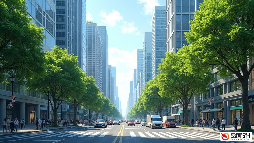 漳州市品牌焕新设计：重塑城市品牌魅力
