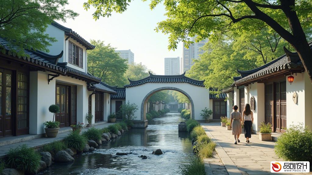 苏州市多端UI适配公司的专业服务与技术创新
