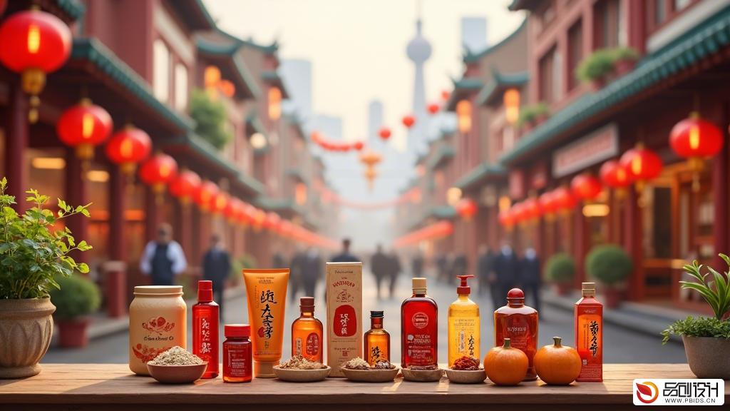 广西壮族自治区品牌动态图形合作伙伴：共创视觉盛宴的新篇章
