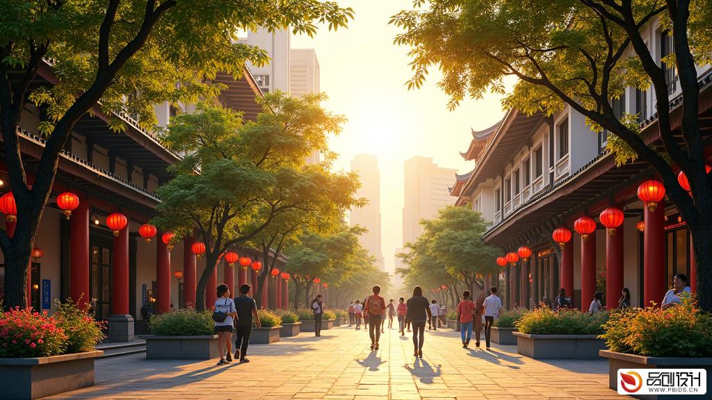 梅州市电商网站设计机构：打造卓越在线购物体验的专家
