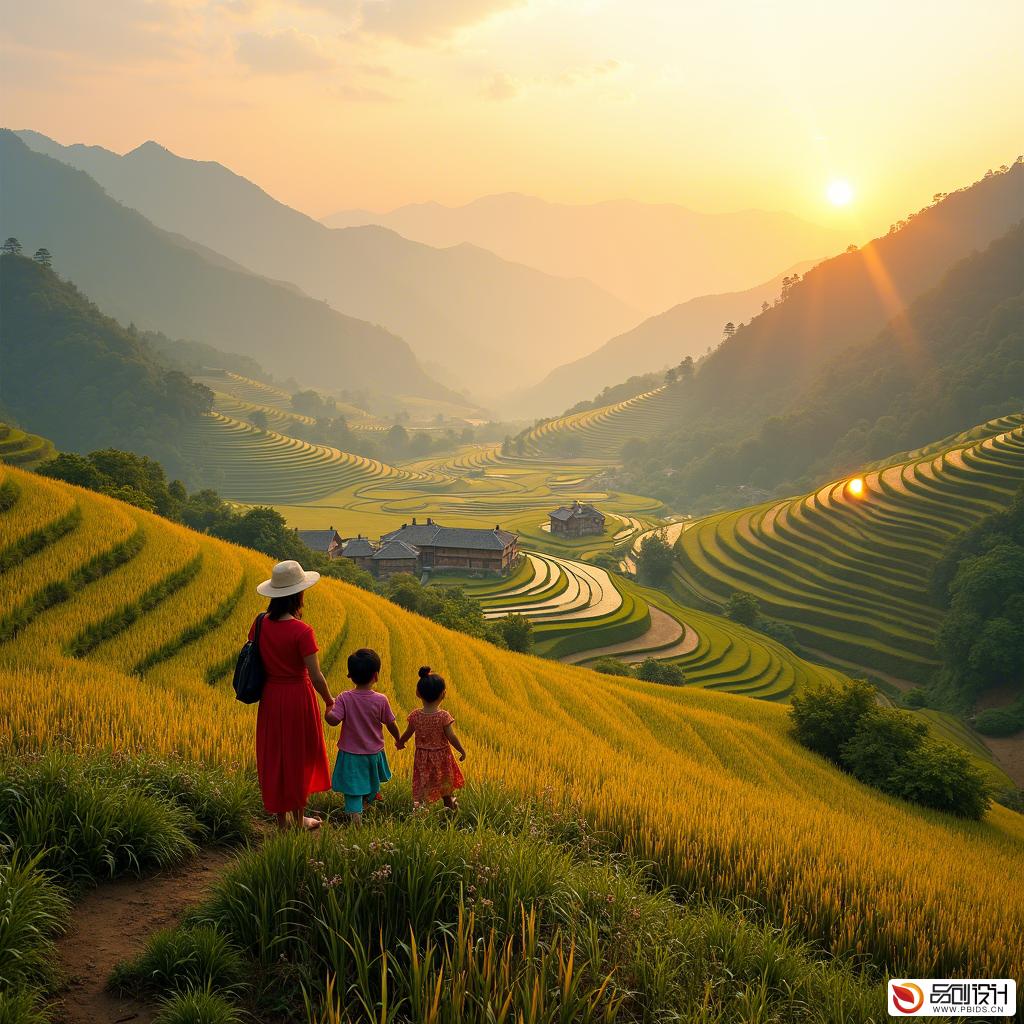 红河哈尼族彝族自治州用户旅程设计：携手合作伙伴共创卓越体验
