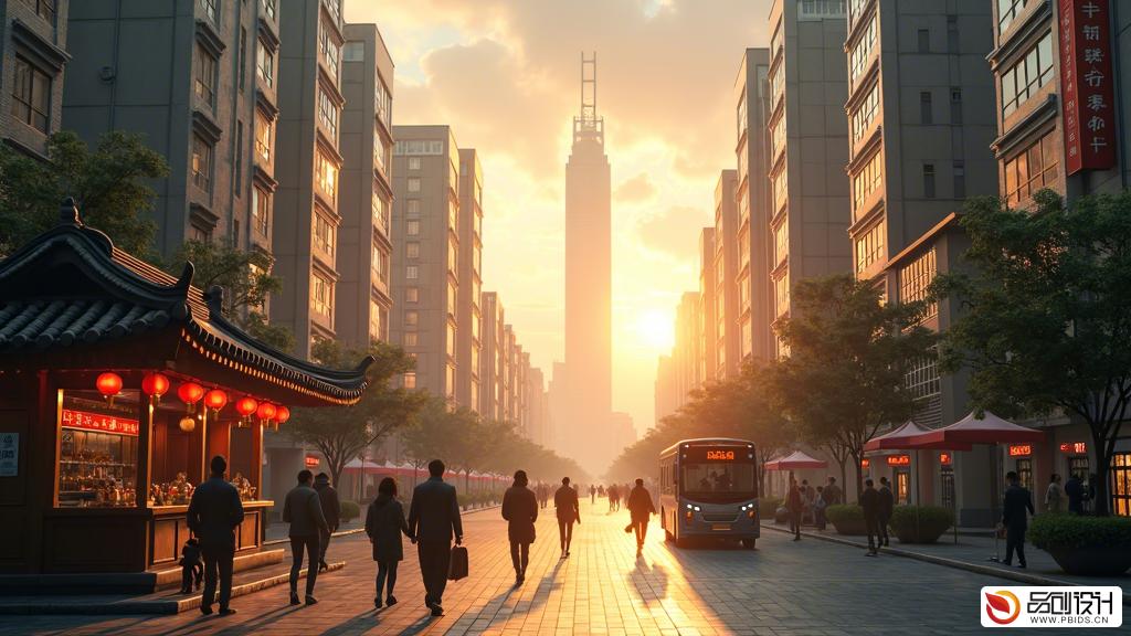 菏泽市H5营销页面工作室：打造高效互动的营销新体验
