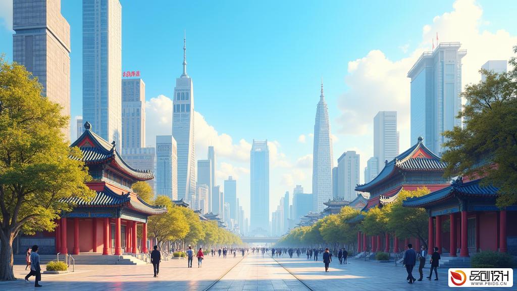 朝阳市智能设备界面单位：创新设计与用户体验的深度剖析
