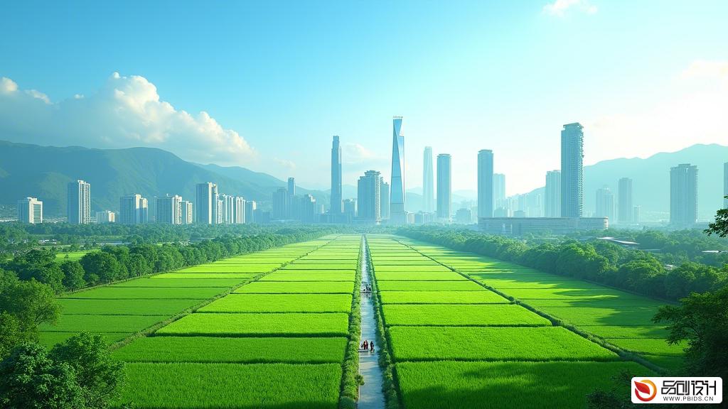 杨凌示范区APP应用UI设计工作室：打造卓越用户体验的创意之旅
