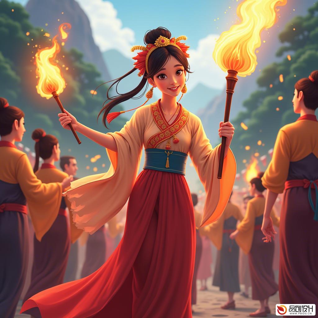楚雄彝族自治州体验优化方案:携手合作伙伴共创旅游新篇章