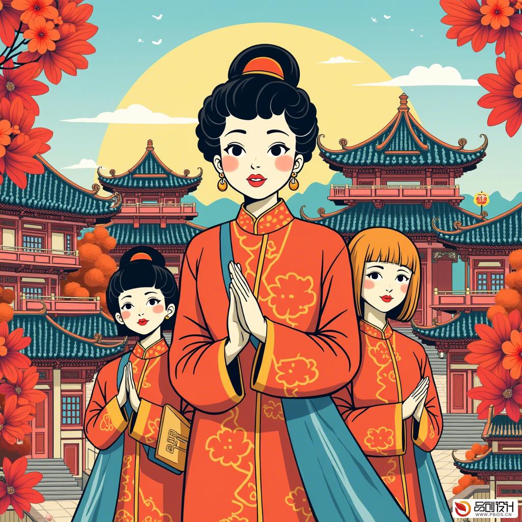 枣庄市创新设计解决方案:推动城市转型升级的新引擎
