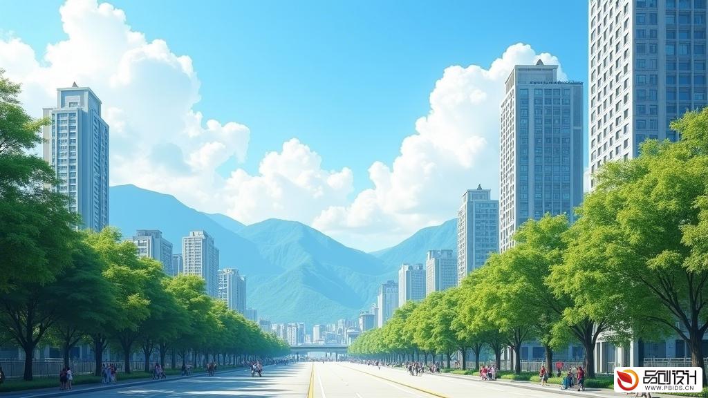 六盘水市应用界面重构合作伙伴：共创数字时代新体验
