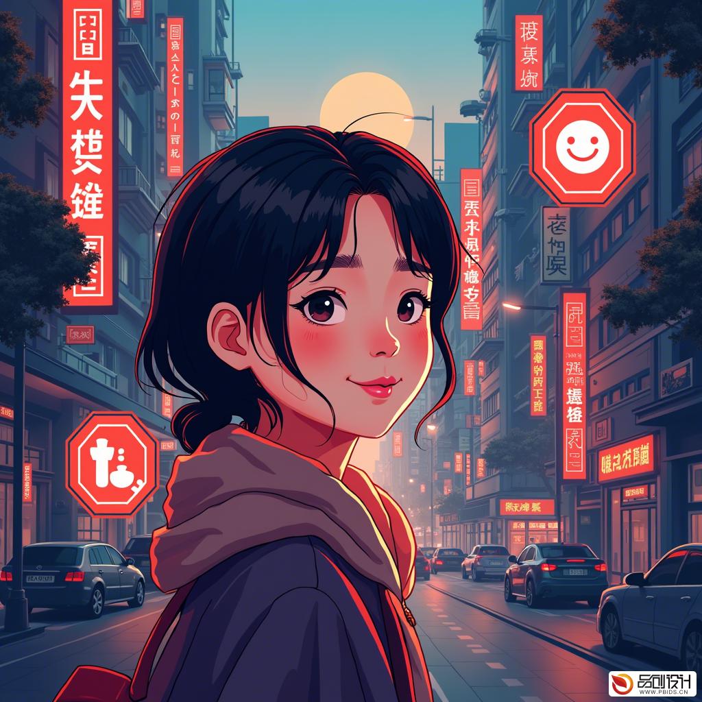 高雄市网页用户体验合作伙伴：共创卓越在线体验的新篇章
