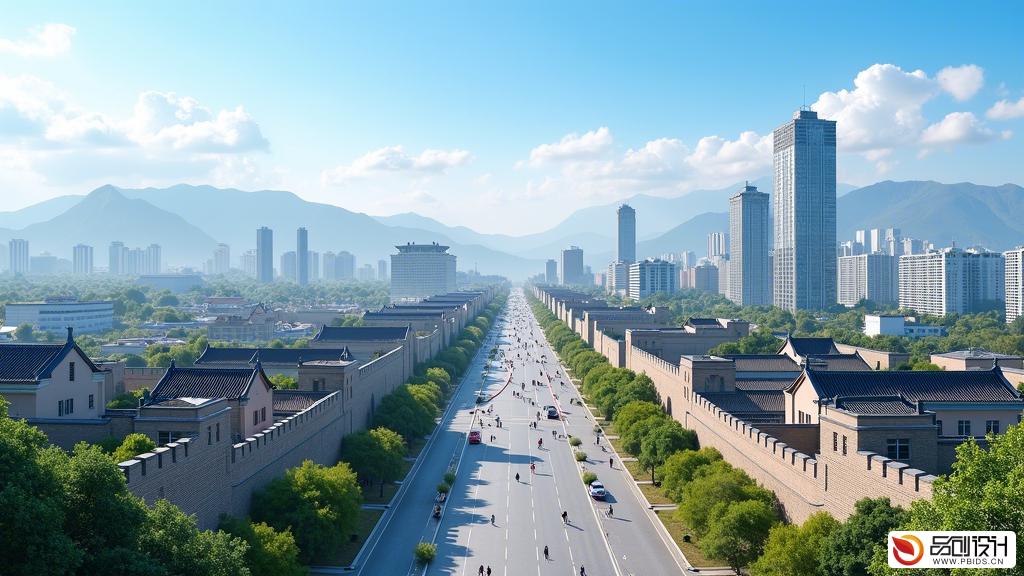 榆林市体验优化方案：打造卓越服务单位的实践探索
