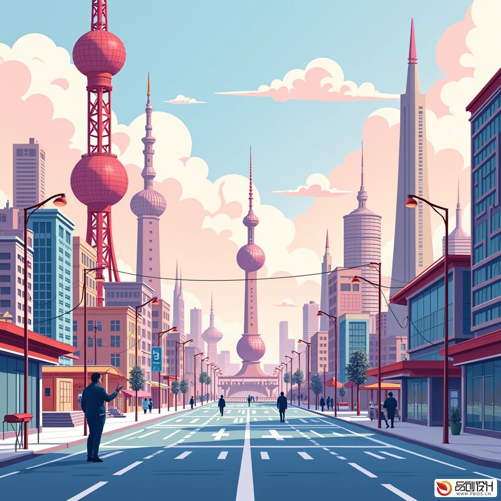 哈尔滨市用户旅程设计:打造卓越用户体验的秘诀