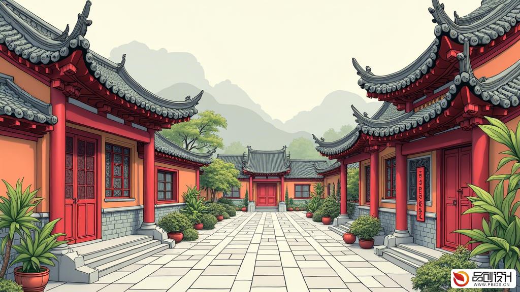 潮州界面交互视觉工作室：打造卓越用户体验的艺术殿堂
