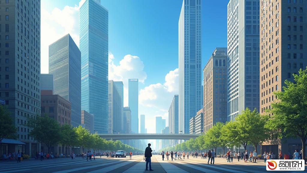 通化市GUI深度定制设计中心：打造个性化数字界面的艺术殿堂
