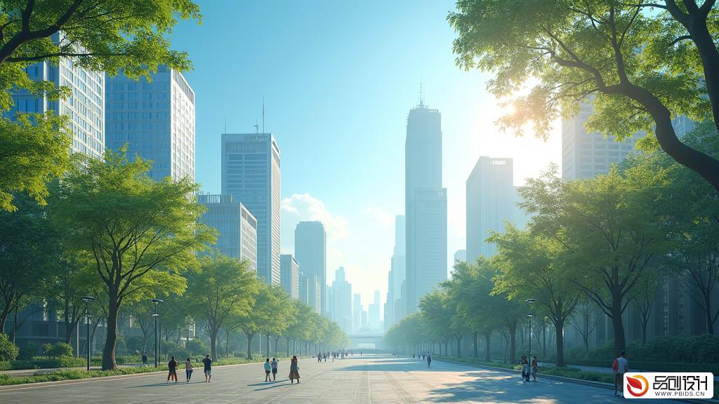 惠州市动效设计机构的创意魅力与行业影响力
