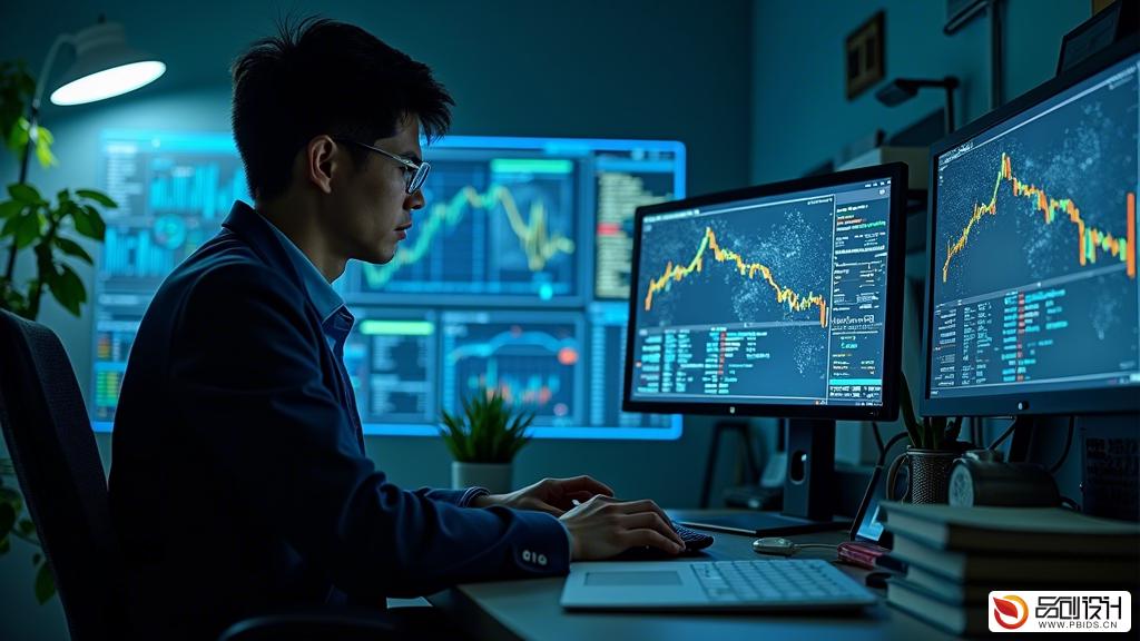 数据挖掘操作流程优化：提升企业数据洞察力的关键
