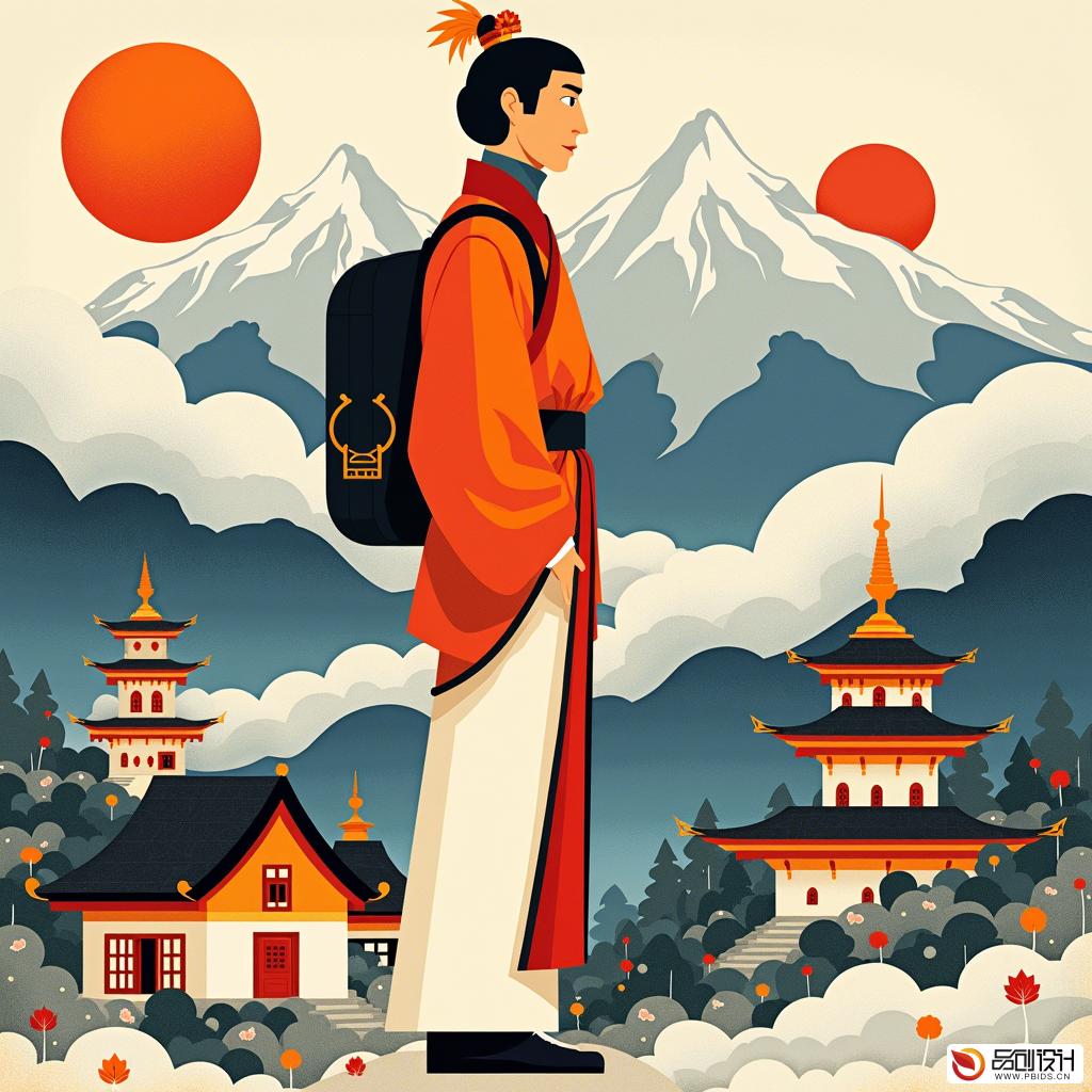 昌都VI系统设计:寻找理想合作伙伴的全面指南