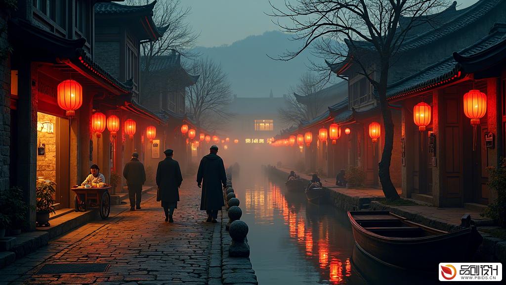 绍兴市网页设计工作室：创意与技术的完美融合
