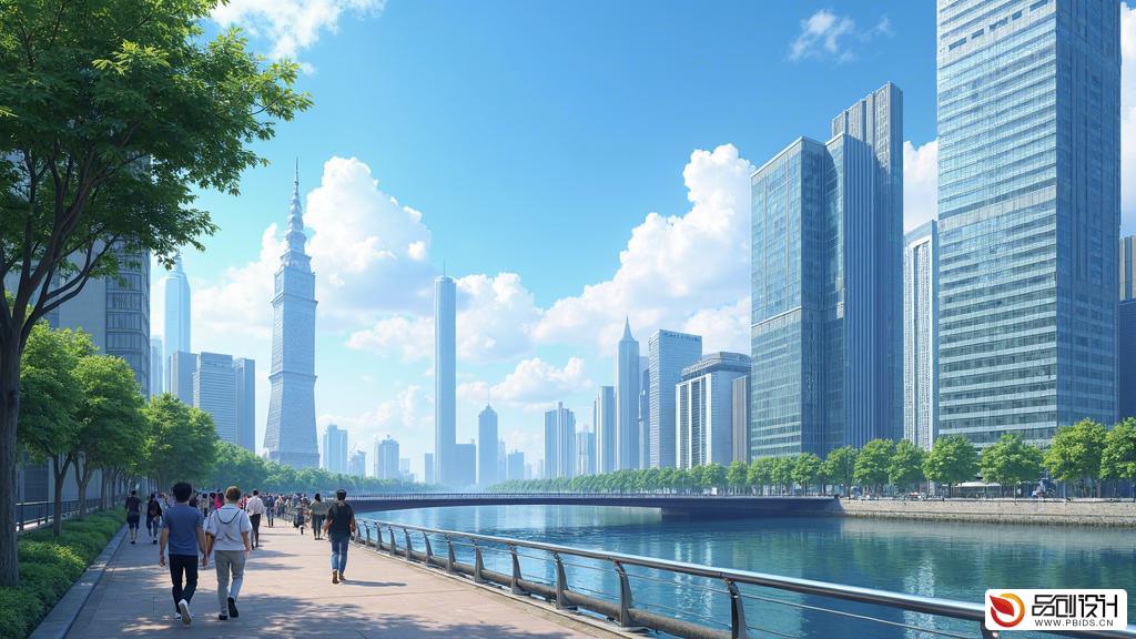 鄂州市动效设计公司的创新之路与未来展望
