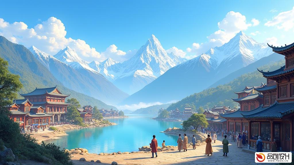 云南省智能交互系统设计中心：引领未来智能交互的新篇章
