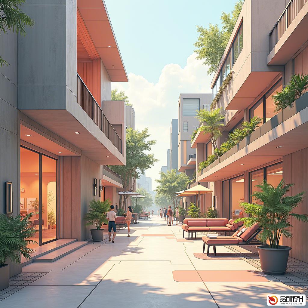 镇江市品牌符号设计:塑造城市形象的创意力量