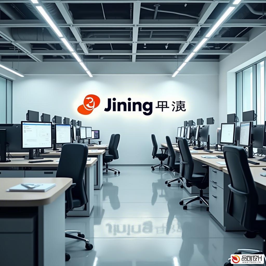 济宁市操作流程优化创新服务中心：引领政务服务新风尚
