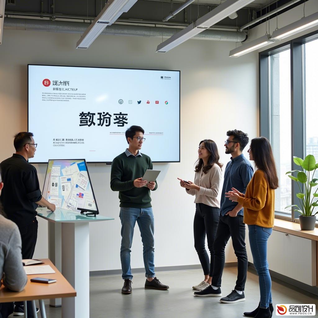 融资租赁新纪元:活动创意与包装设计公司的融合之道