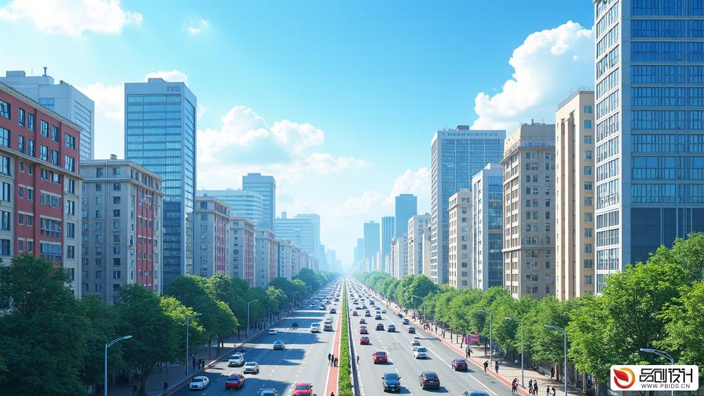 双鸭山市APP应用UI设计设计公司的卓越之道
