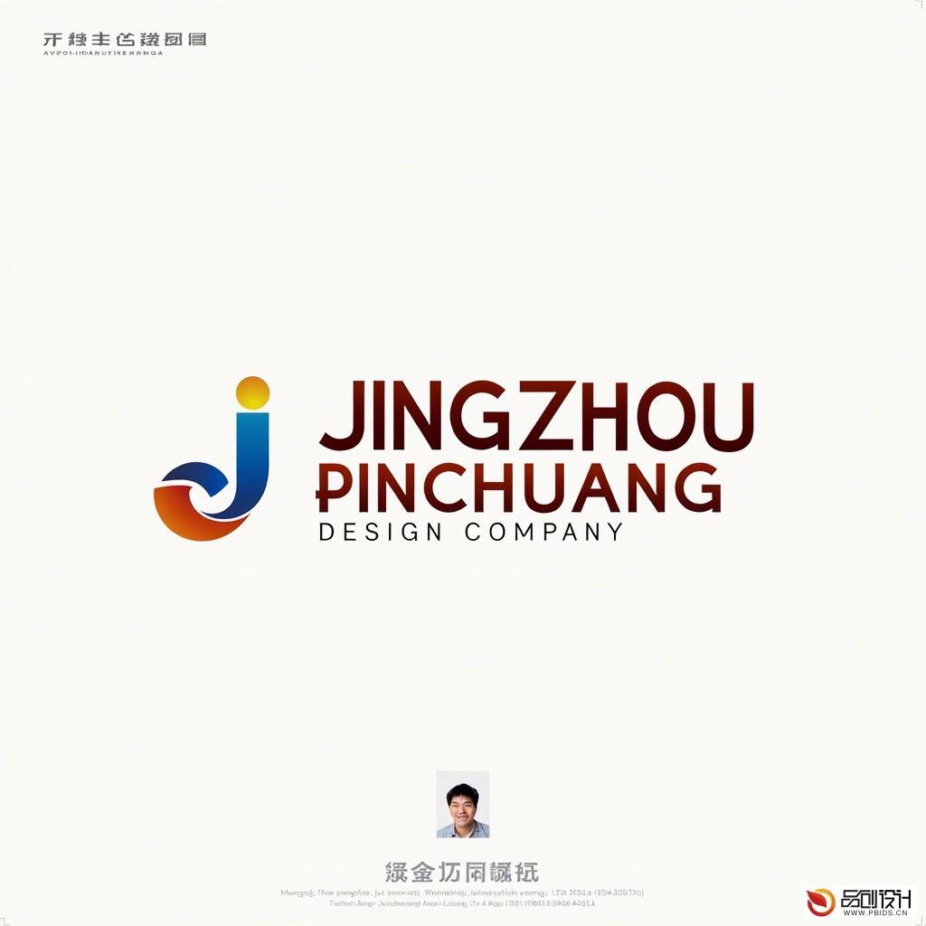 荆州市品创设计公司:创意设计的领航者