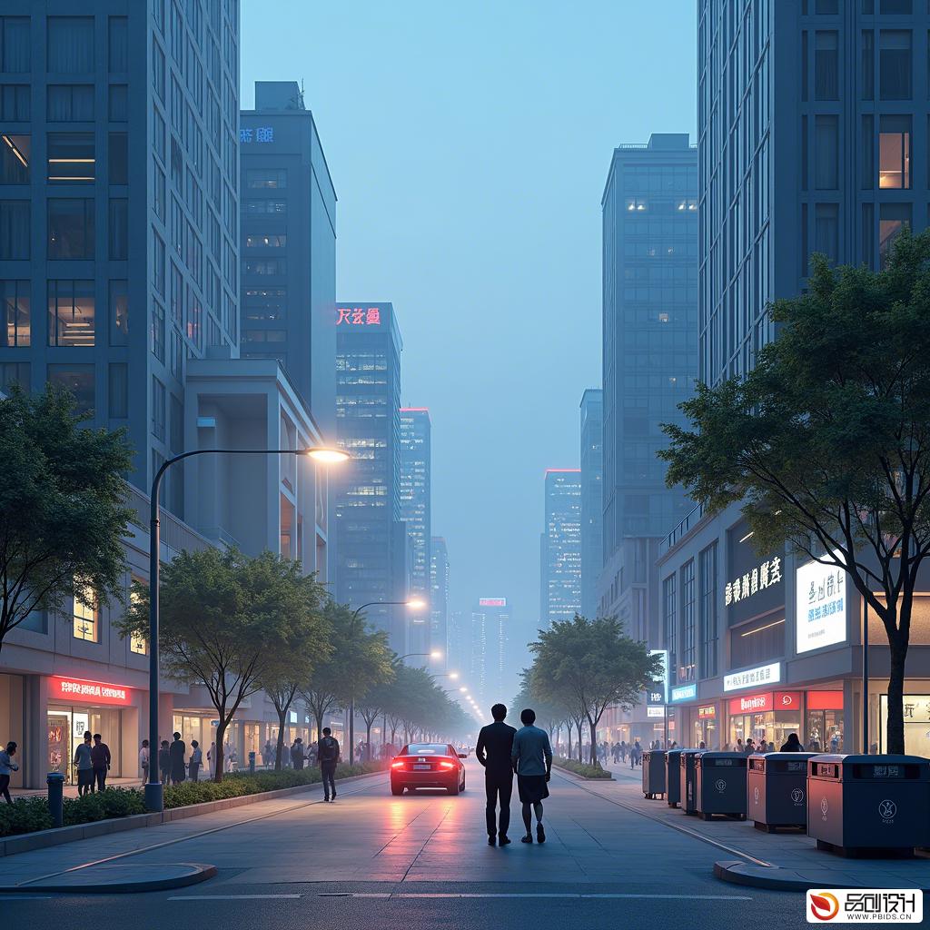 泸州市应用体验升级合作伙伴:共创智慧城市的未来