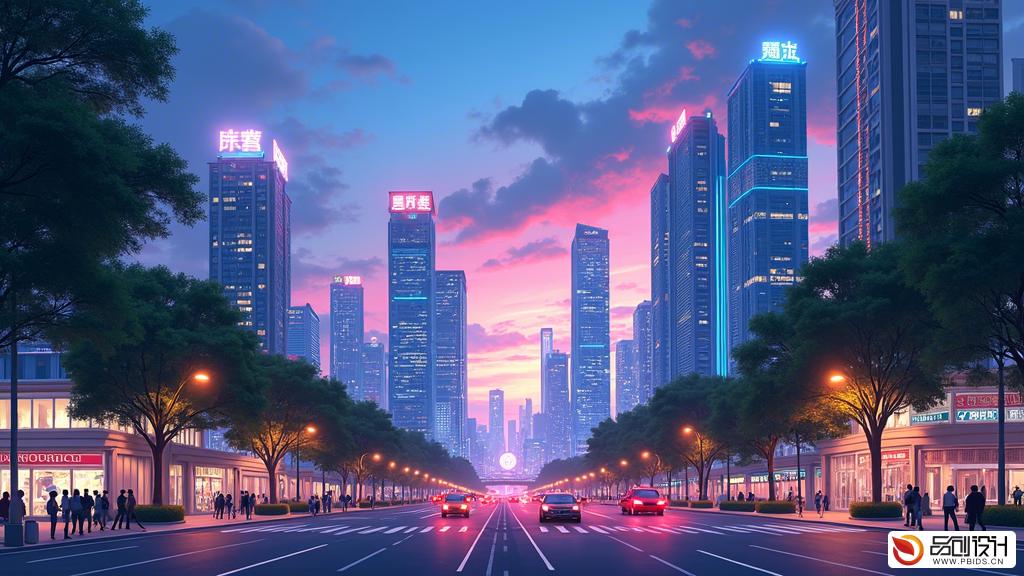 无锡市GUI深度定制团队的创新之路
