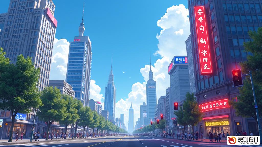 毕节市数字界面设计企业的崛起与创新之路
