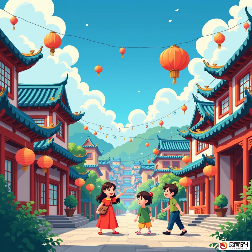 柳州市MG动画设计合作伙伴:共创视觉盛宴的精英团队