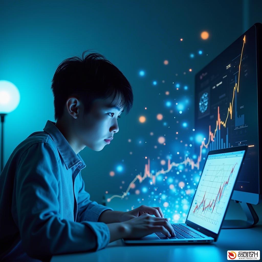 深入剖析:信息服务用户行为设计单位的核心价值与策略