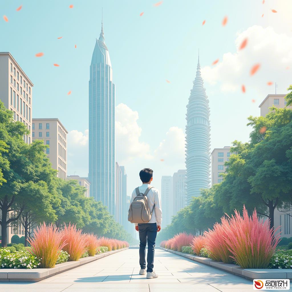 毕节市VI系统设计:打造独特品牌形象的创意之旅